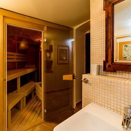 Cortes Gasthuis Český Krumlov