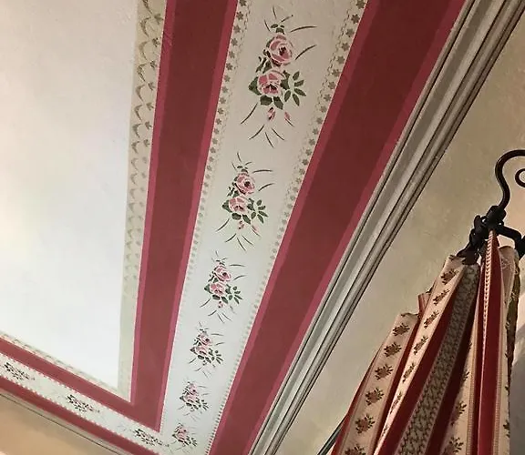 Cortes Český Krumlov