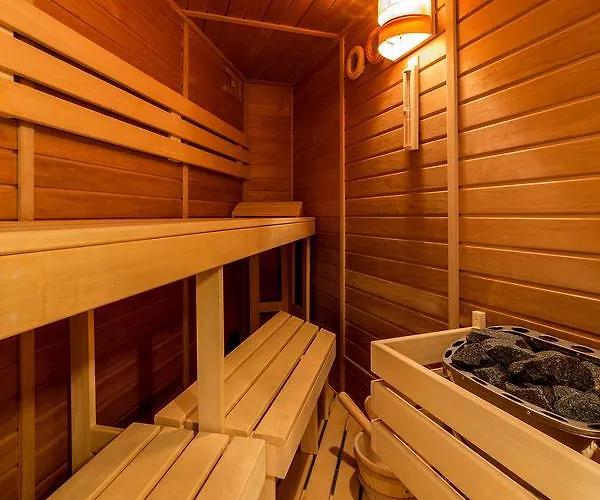 Cortes 4* Český Krumlov