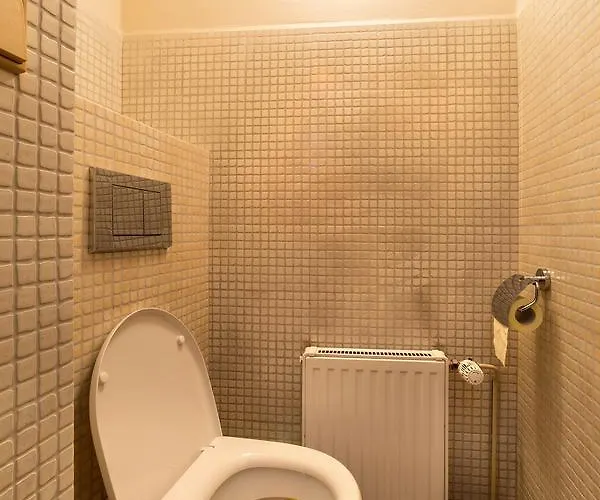 Affittacamere Cortes 4*