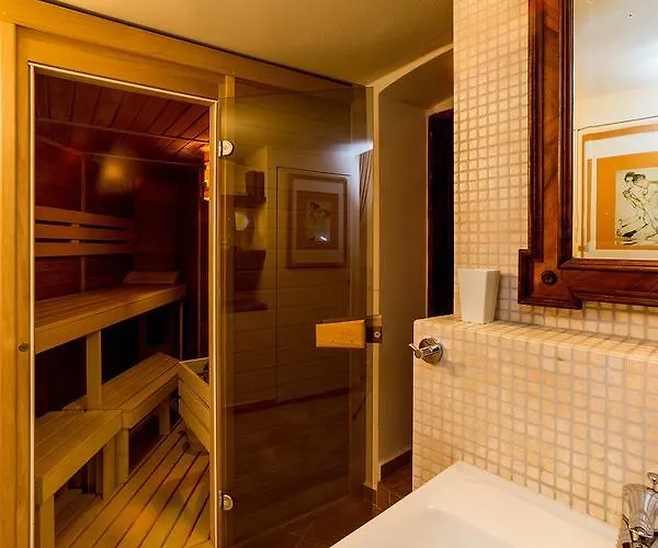 Cortes Pensión Český Krumlov