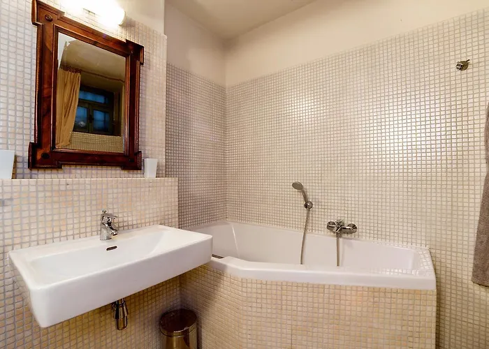 Cortes Affittacamere